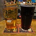 Humpy's Big Island Alehouse (8)