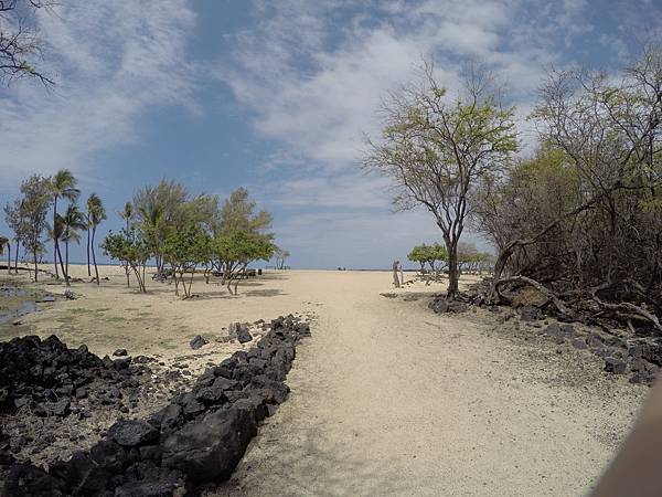 150330-3 Kekaha Kai State Park (2)