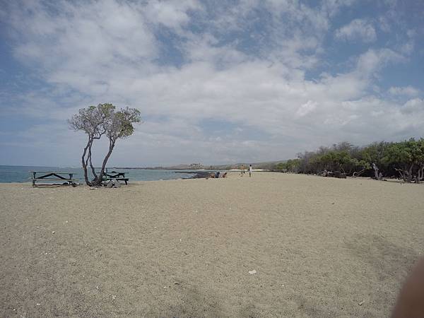 150330-3 Kekaha Kai State Park (4)