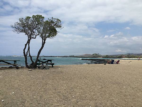 150330-3 Kekaha Kai State Park (5)