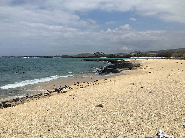 150330-3 Kekaha Kai State Park (6)