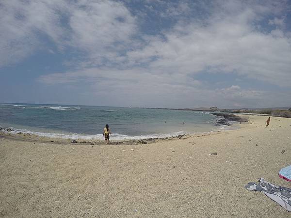 150330-3 Kekaha Kai State Park (7)