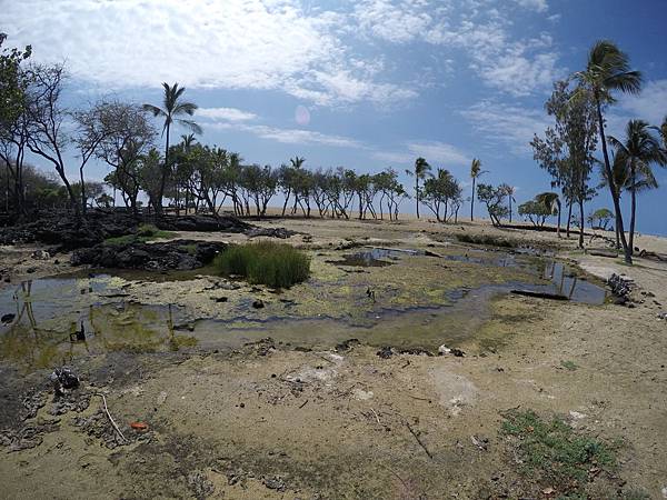 150330-3 Kekaha Kai State Park (14)