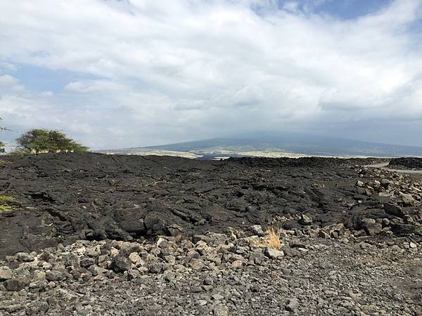 150330-3 Kekaha Kai State Park (16)