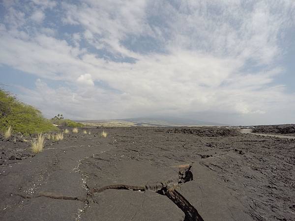 150330-3 Kekaha Kai State Park (18)