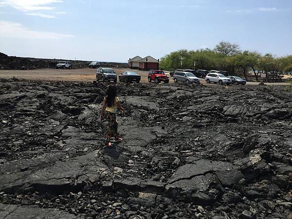 150330-3 Kekaha Kai State Park (25)