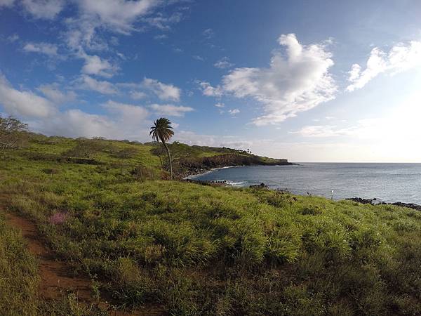 150330-5 Puerto Ricans Landing Place (3)