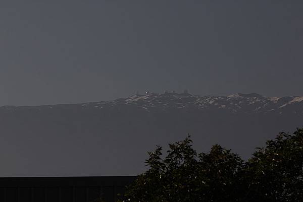 150331-1 Mauna Kea Observatories (2)