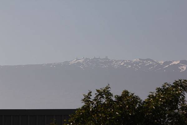 150331-1 Mauna Kea Observatories (3)