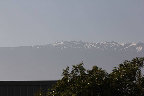 150331-1 Mauna Kea Observatories (4)