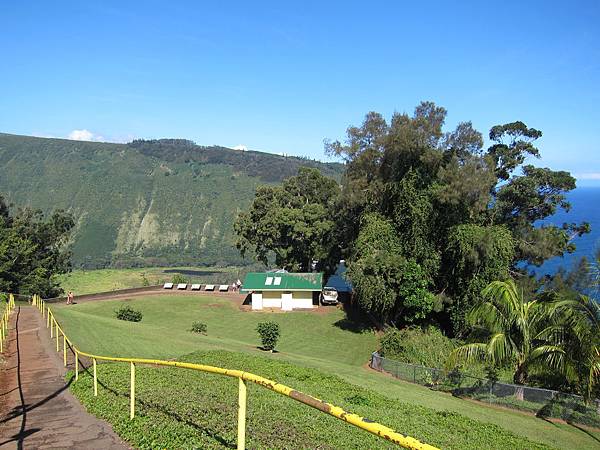 150331-3 Waipio Lookout (2)