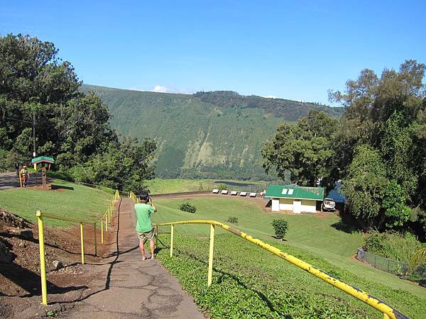 150331-3 Waipio Lookout (3)