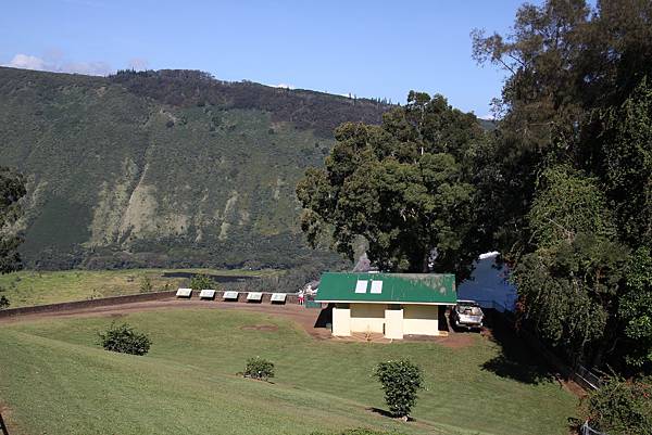 150331-3 Waipio Lookout (4)