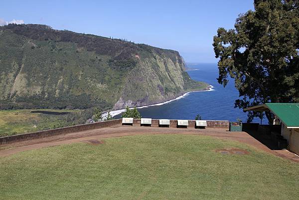 150331-3 Waipio Lookout (6)