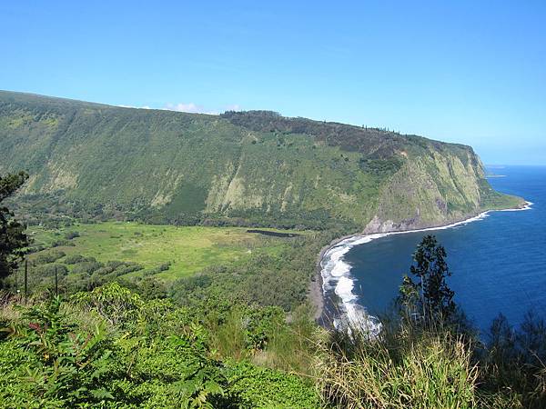 150331-3 Waipio Lookout (7)