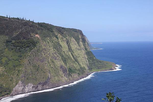 150331-3 Waipio Lookout (9)