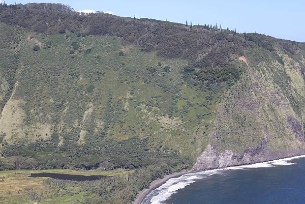 150331-3 Waipio Lookout (10)