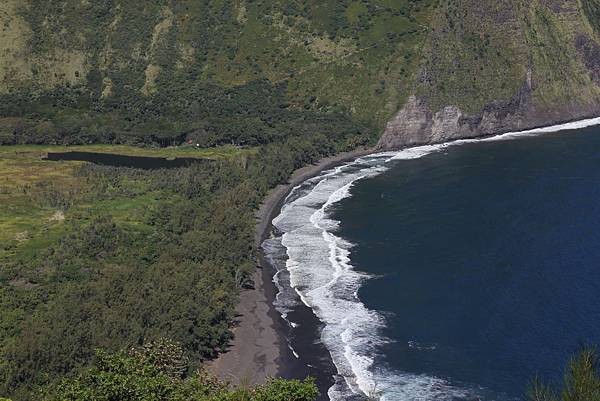 150331-3 Waipio Lookout (11)