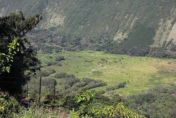 150331-3 Waipio Lookout (12)