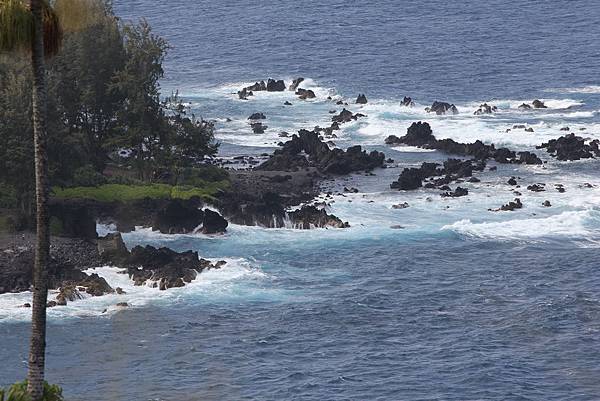 150331-7 Laupahoehoe Point (5)