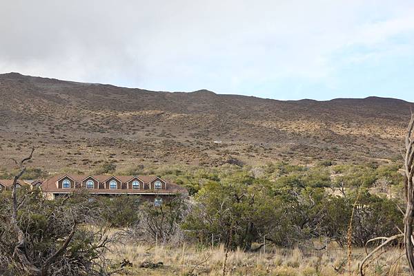 150401-3 Mauna Kea Onizuka Center (18)