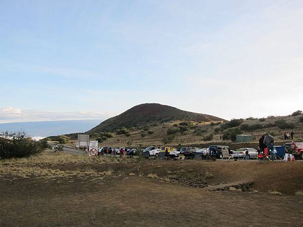 150401-3 Mauna Kea Onizuka Center (20)