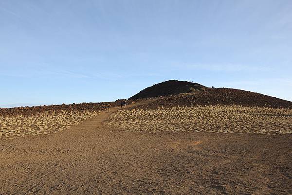 150401-3 Mauna Kea Onizuka Center (21)