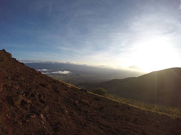 150401-3 Mauna Kea Onizuka Center (24)