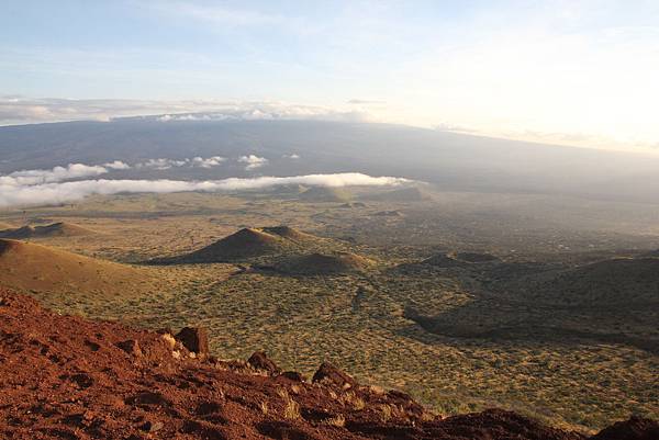 150401-3 Mauna Kea Onizuka Center (25)