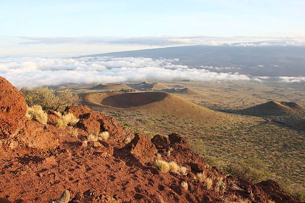 150401-3 Mauna Kea Onizuka Center (27)