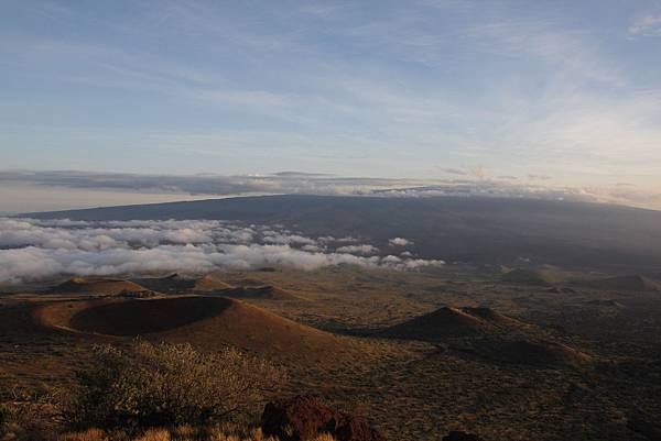 150401-3 Mauna Kea Onizuka Center (30)