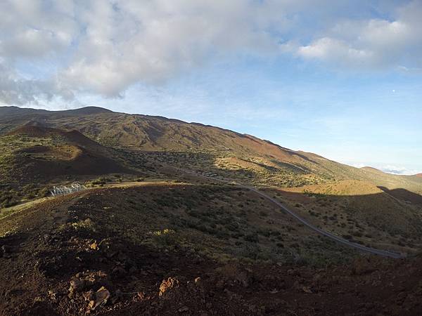 150401-3 Mauna Kea Onizuka Center (31)