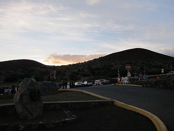 150401-3 Mauna Kea Onizuka Center (35)