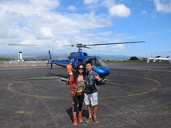 150402-1 Blue Hawaiian Helicopters (69)