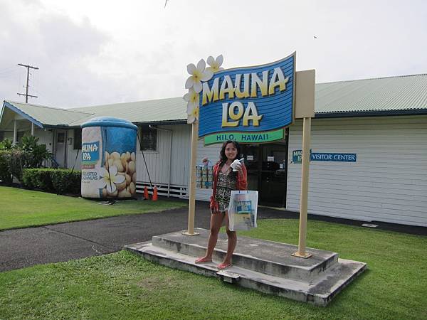 150402-4 Mauna Loa Factory (9)