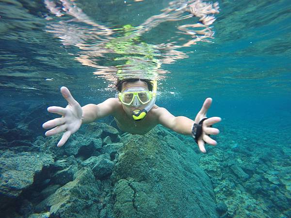 150402-5 Kapoho (Wai' Opae) Tide Pools (24)