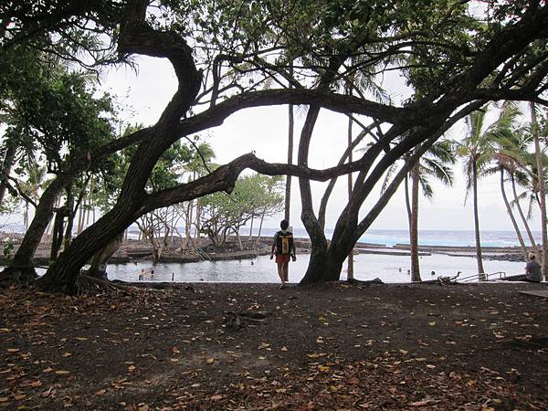 150402-6 Ahalanui Park (4) 150402-6 Ahalanui Park (4)