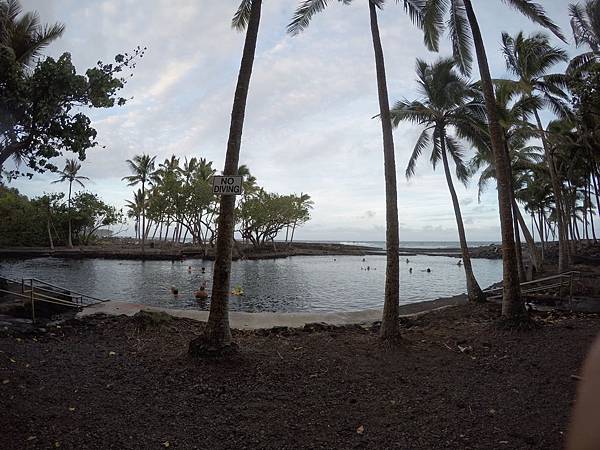 150402-6 Ahalanui Park (5) 150402-6 Ahalanui Park (5)
