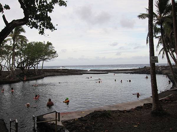 150402-6 Ahalanui Park (7) 150402-6 Ahalanui Park (7)