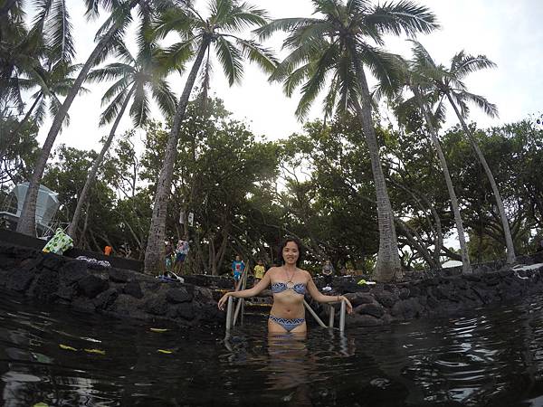 150402-6 Ahalanui Park (11)