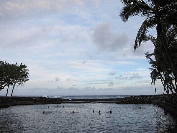 150402-6 Ahalanui Park (12) 150402-6 Ahalanui Park (12)