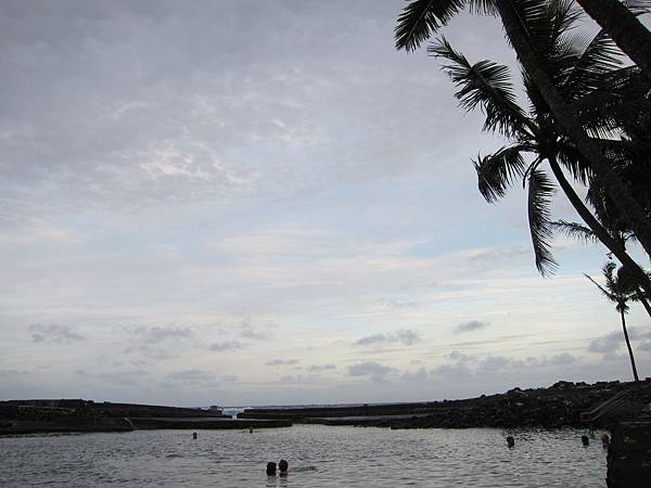 150402-6 Ahalanui Park (13) 150402-6 Ahalanui Park (13)