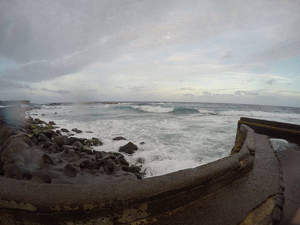 150402-6 Ahalanui Park (15) 150402-6 Ahalanui Park (15)