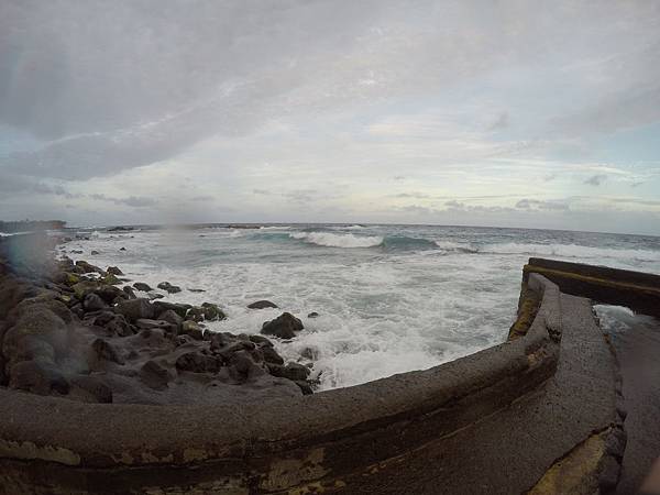 150402-6 Ahalanui Park (15)