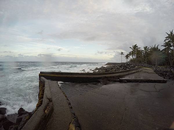 150402-6 Ahalanui Park (17) 150402-6 Ahalanui Park (17)