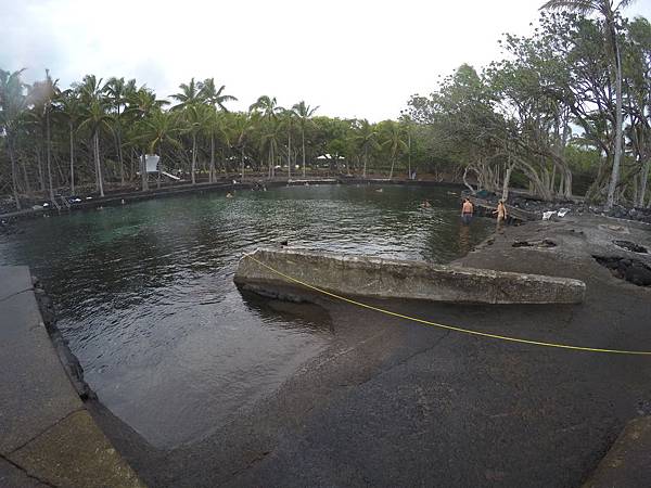 150402-6 Ahalanui Park (18) 150402-6 Ahalanui Park (18)