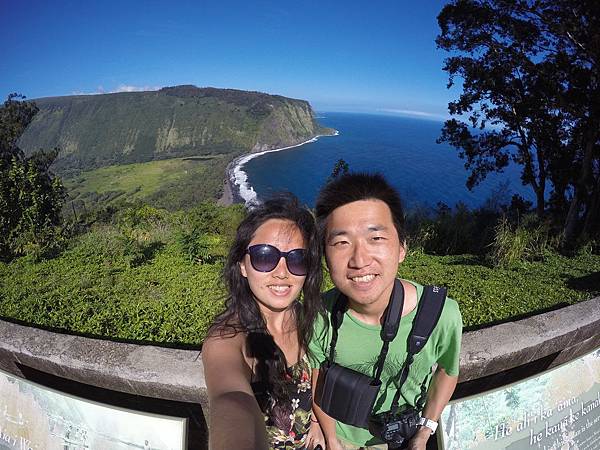 150331-3 Waipio Lookout (13)