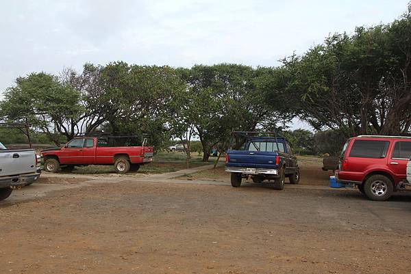 150403-4 Papakolea Green Sand Beach (6)