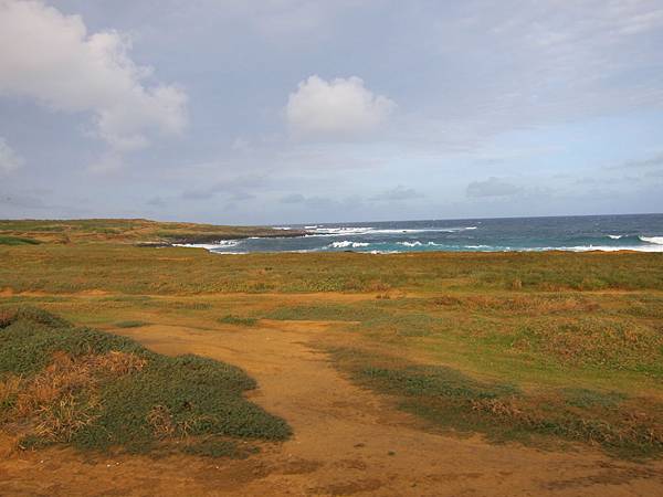 150403-4 Papakolea Green Sand Beach (7)