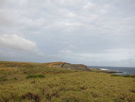 150403-4 Papakolea Green Sand Beach (11)